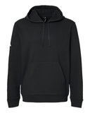 Adidas Unisex Fleece Hooded Sweatshirt