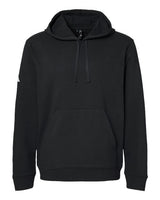 Adidas Unisex Fleece Hooded Sweatshirt
