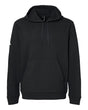 Adidas Unisex Fleece Hooded Sweatshirt