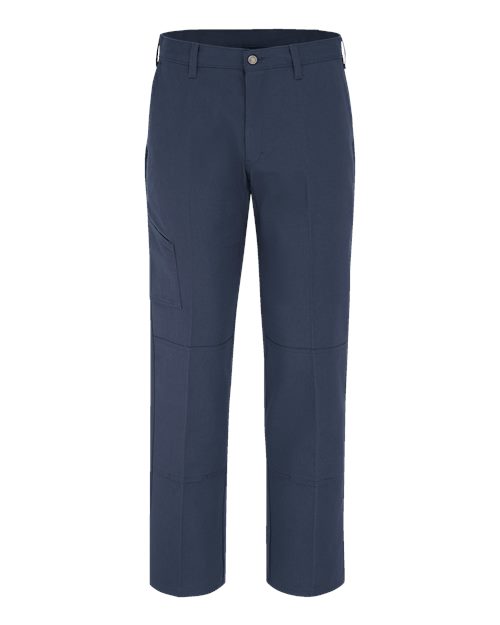 Dickies Men's Multi-Pocket Performance Shop Pants