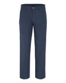 Dickies Men's Multi-Pocket Performance Shop Pants