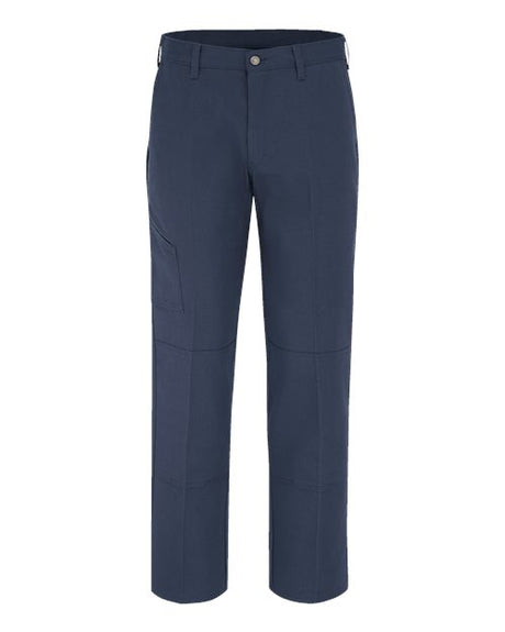Dickies Men's Multi-Pocket Performance Shop Pants