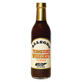 ALLEGRO TENNESSEE WHISKEY MARINADE 12.7 OZ BOTTLE