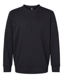 Men's Fleece Crewneck Sweatshirt