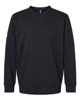 Fleece Crewneck Sweatshirt