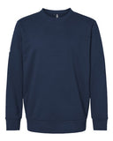 Men's Fleece Crewneck Sweatshirt