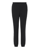 Adidas Unisex Fleece Joggers