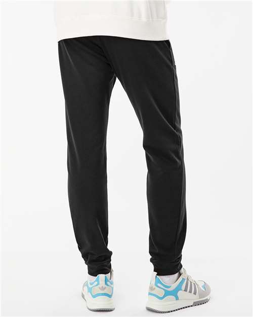 Fleece Joggers