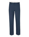 Dickies Men's Extended Sizes Industrial Flat Front Pants