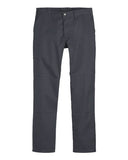 Dickies Men's Multi-Pocket Performance Shop Pants