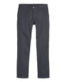 Dickies Men's Multi-Pocket Performance Shop Pants