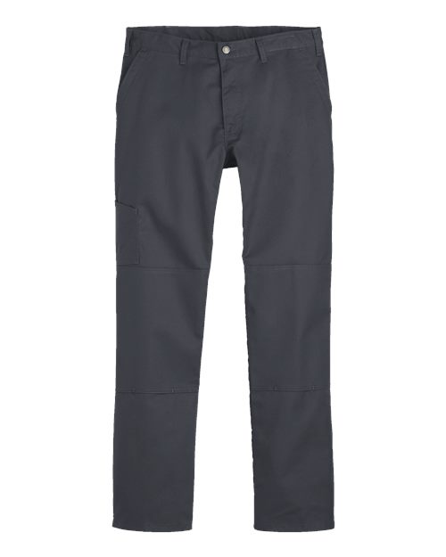 Dickies Men's Multi-Pocket Performance Shop Pants