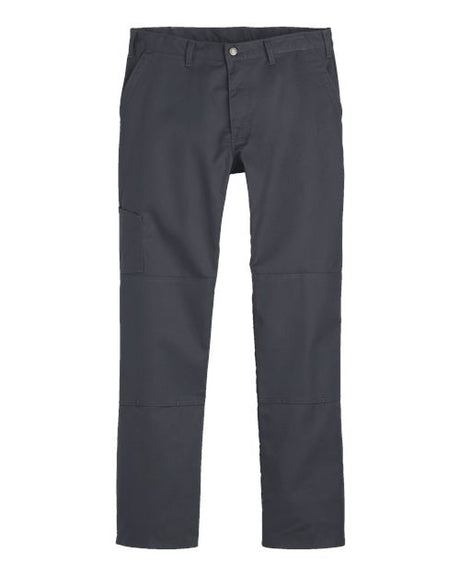 Dickies Men's Multi-Pocket Performance Shop Pants