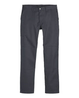 Multi-Pocket Performance Shop Pants - Odd Sizes