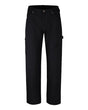 Dickies Men's Odd Sizes Duck Carpenter Jeans