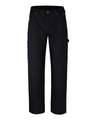 Dickies Men's Odd Sizes Duck Carpenter Jeans