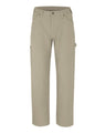 Dickies Men's Odd Sizes Duck Carpenter Jeans