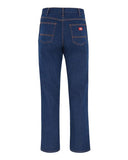 Dickies Men's Odd Sizes Straight 5-Pocket Jeans