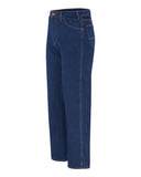 Dickies Men's Odd Sizes Straight 5-Pocket Jeans