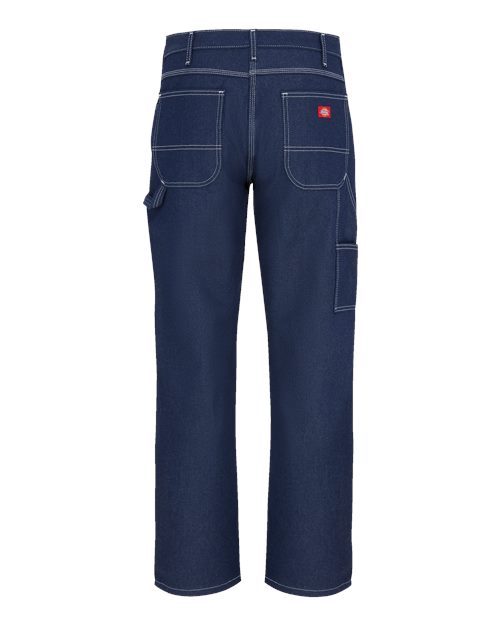 Lightweight Carpenter Jeans