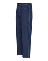 Lightweight Carpenter Jeans - Extended Sizes