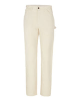 Dickies Men's Painter's Utility Pants