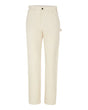 Dickies Men's Painter's Utility Pants