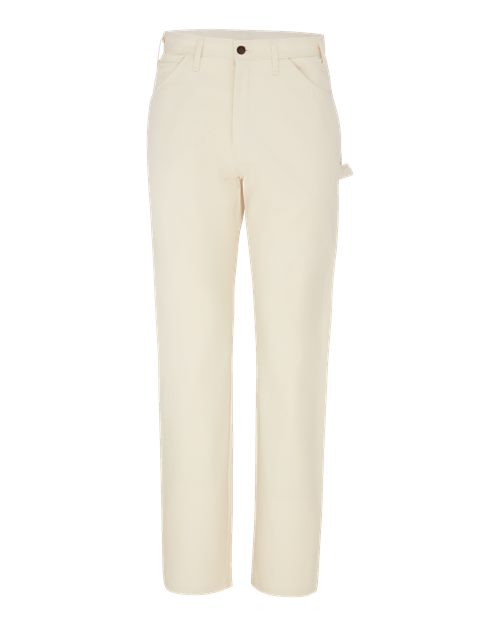 Dickies Men's Painter's Utility Pants
