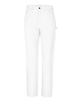 Dickies Men's Painter's Utility Pants