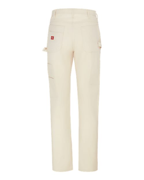 Painter's Utility Pants - Extended Sizes