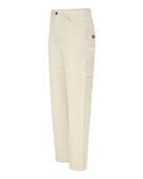 Painter's Utility Pants - Extended Sizes