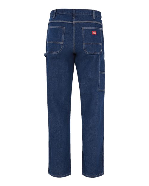 Carpenter Jeans