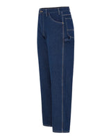 Carpenter Jeans