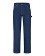 Dickies Men's Carpenter Jeans Style 1999