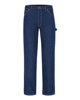 Dickies Men's Carpenter Jeans Style 1999