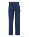 Dickies Men's Carpenter Jeans Style 1999