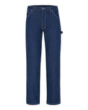 Dickies Men's Carpenter Jeans Style 1999