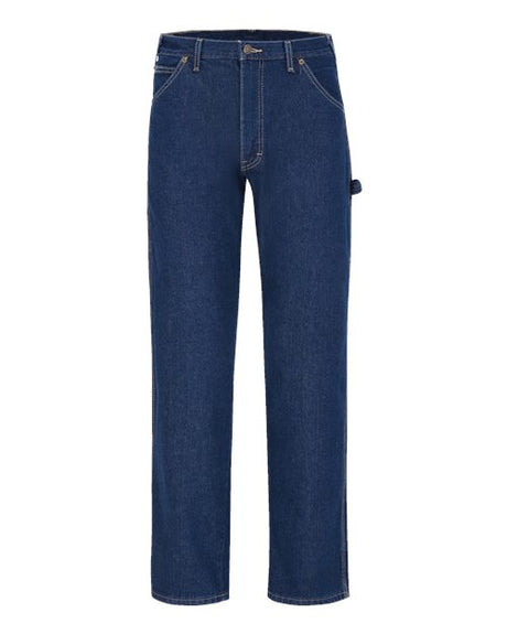 Dickies Men's Carpenter Jeans Style 1999