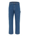 Dickies Men's Carpenter Jeans Style 1999