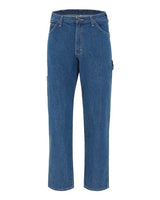 Dickies Men's Carpenter Jeans Style 1999