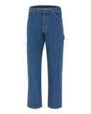 Dickies Men's Carpenter Jeans Style 1999