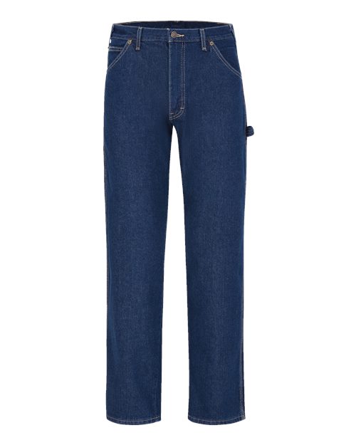 Carpenter Jeans - Odd Sizes