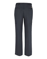 Twill Cargo Pants - Extended Sizes