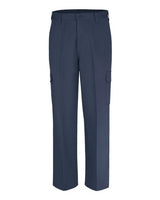 Twill Cargo Pants - Extended Sizes