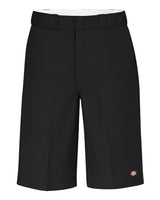 Dickies Unisex Multi-Pocket Work Shorts