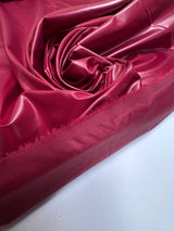 Polyamide Membrane Red Pink
