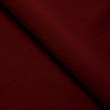 Mock Mesh Polyester Mesh Fabric - Solid, Multiple Colors, 62/64" Width, 145 GSM (1 Yard)