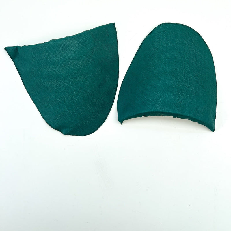 Polyamid Sewing Notions Green