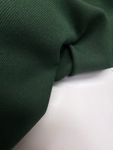 Polyester Twill Green Shades