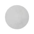 Sea Salt 1 Pound
